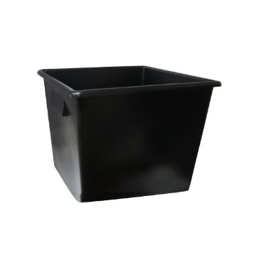 Picture of Beaumont Bottle Skip 185Ltr 660mm