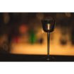 Picture of Beaumont The Grail Measuring Cup