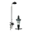 Picture of Beaumont Home Bar Dispenser Kit