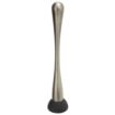 Picture of Beaumont Muddler Antique Brass Plated 230mm