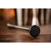 Picture of Beaumont Muddler Antique Brass Plated 230mm