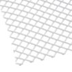 Picture of Beaumont Shelf Liner White 610mm x 10000mm