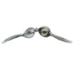Picture of Beaumont Heavy Duty Mexican Elbow