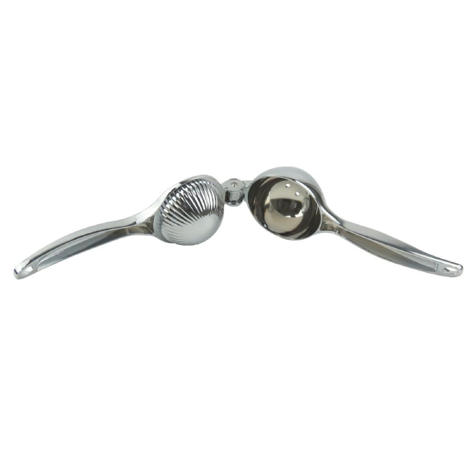 Picture of Beaumont Heavy Duty Mexican Elbow