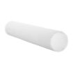 Picture of Beaumont Shelf Liner Clear 610mm x 10000mm