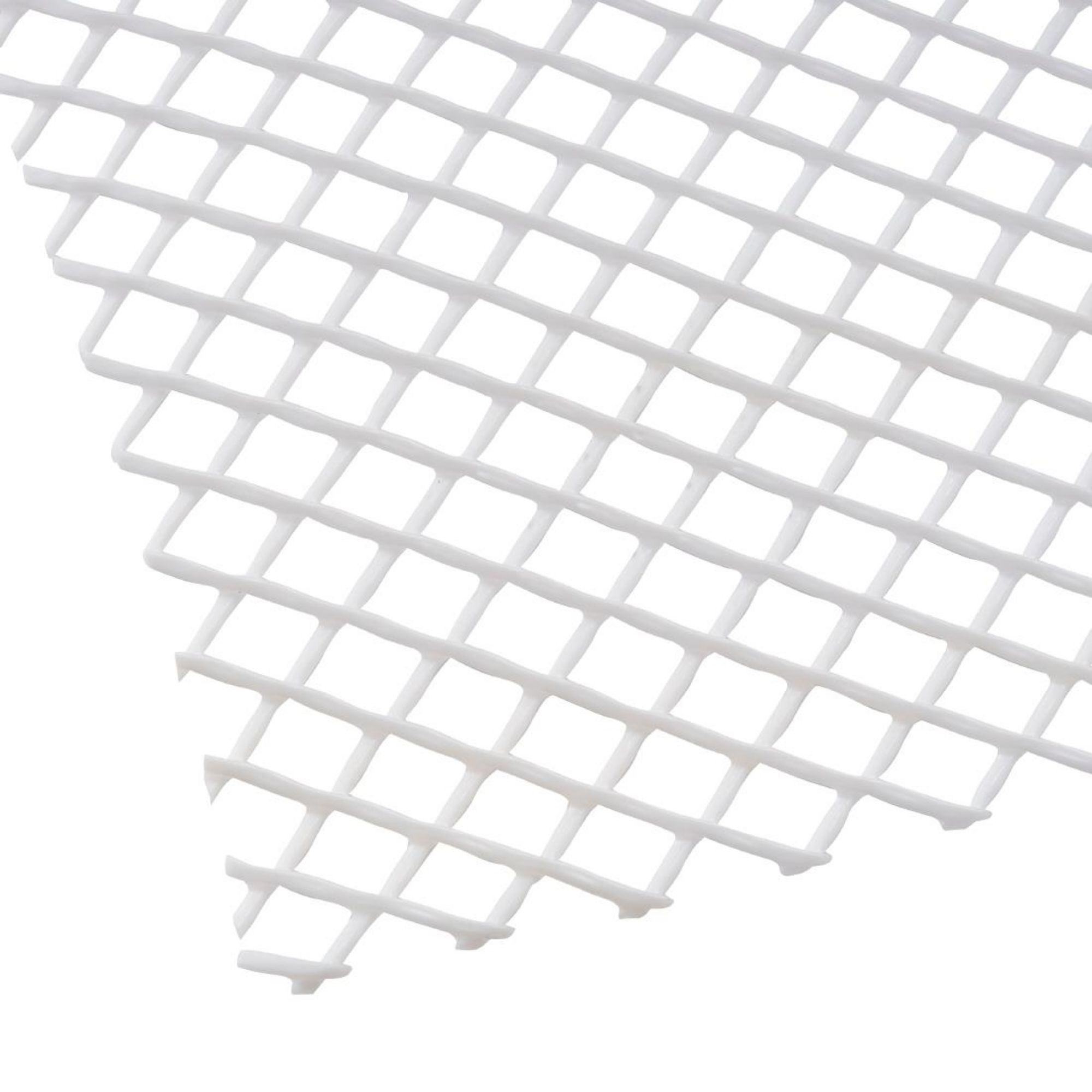Picture of Beaumont Shelf Liner Clear 610mm x 10000mm