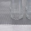 Picture of Beaumont Shelf Liner Black 610mm x 10000mm
