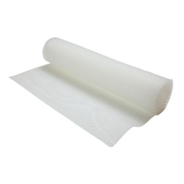 Picture of Beaumont Clear Shelf Liner 610mm x 5000mm