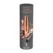 Picture of Beaumont 8-Piece Cocktail kit Copper