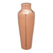 Picture of Beaumont Copper Plated Two Piece Art Deco Shaker