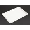 Picture of Cambro Pizza Dough Box lid
