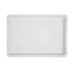 Picture of Cambro Pizza Dough Box lid
