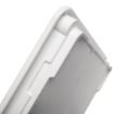 Picture of Cambro Pizza Dough Box lid
