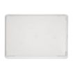 Picture of Cambro Pizza Dough Box lid