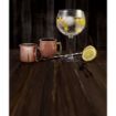 Picture of Beaumont Copper Curved Jigger 25ml/50ml