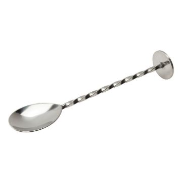 Picture of Beaumont G & T Spoon 152mm