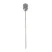 Picture of Beaumont Skull Garnish Pick (10 Pack)