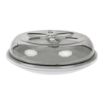 Picture of Cambro EPP Tablotherm Meal Delivery System with Dishes