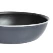 Picture of Matfer Bourgeat Classe Chef Aluminium Non-Stick Flared Saute Pan 28cm