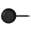 Picture of Matfer Bourgeat Classe Chef Aluminium Non-Stick Flared Saute Pan 28cm