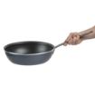 Picture of Matfer Bourgeat Classe Chef Aluminium Non-Stick Flared Saute Pan 32cm
