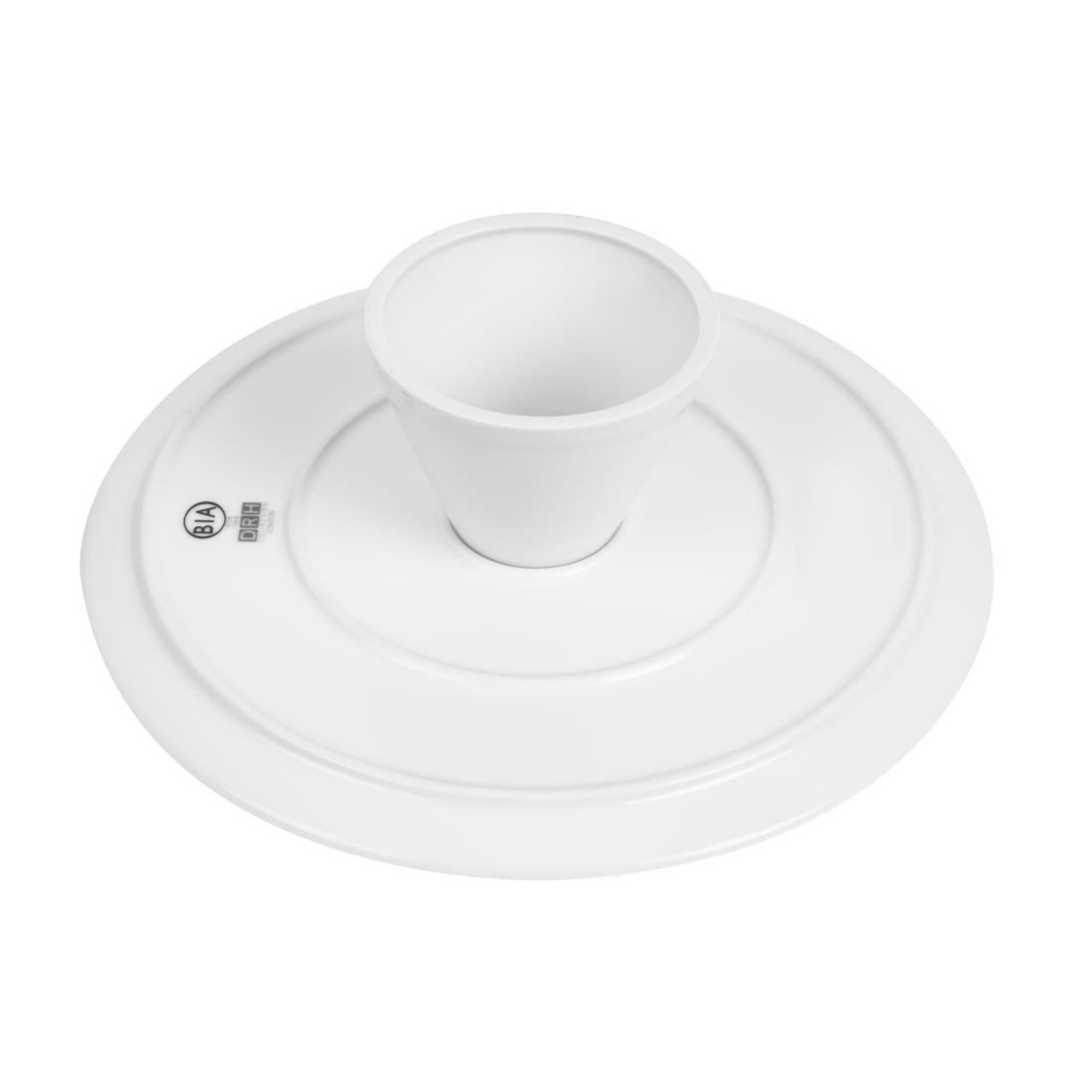 Picture of Porcelain Cake Stand 305mm