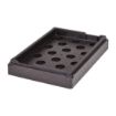 Picture of Cambro Cold Plate Camchiller Insert for Full Size Gastronorm Food Tray Carriers