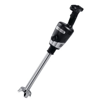 Picture of Waring Heavy Duty Big Stix Blender WSB65CK