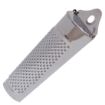 Picture of Beaumont Nutmeg Grater