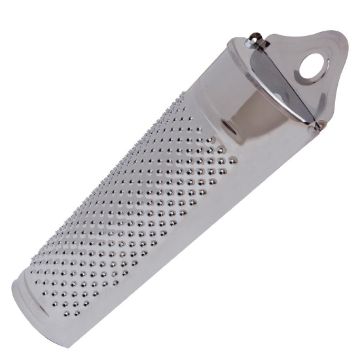 Picture of Beaumont Nutmeg Grater