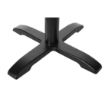 Picture of Bolero Cast Iron Poseur Table Leg Base