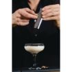 Picture of Beaumont Nutmeg Grater