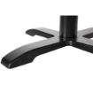 Picture of Bolero Cast Iron Poseur Table Leg Base