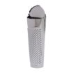 Picture of Beaumont Nutmeg Grater