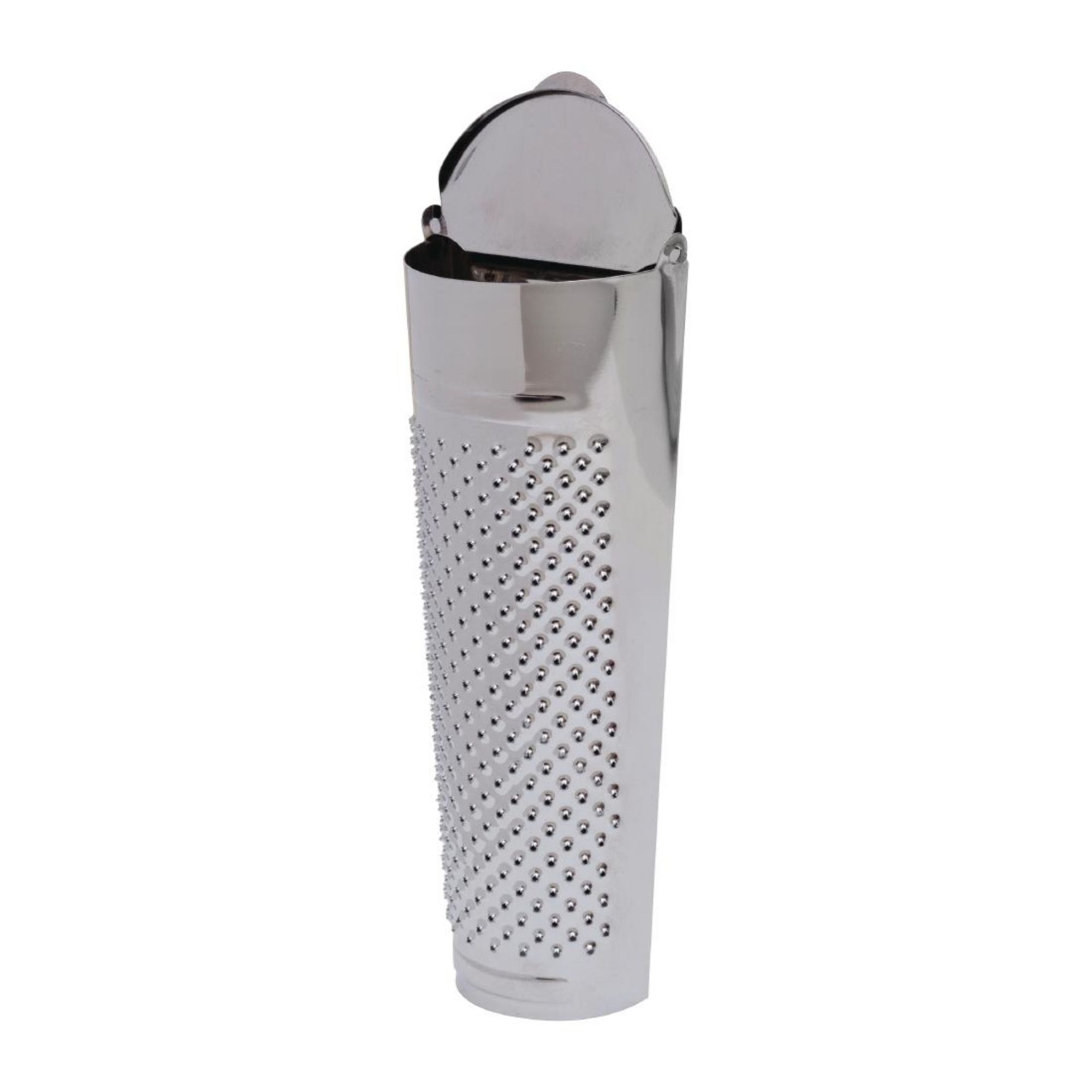 Picture of Beaumont Nutmeg Grater