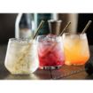 Picture of Utopia Allegra Water Glasses 440ml (24 Pack)