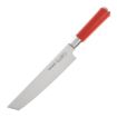 Picture of Dick Red Spirit Tanto Knife 21.6cm