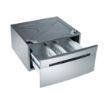 Picture of Electrolux myPRO Washer and Dryer Base