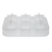 Picture of Beaumont Silicone Ice Ball Mould