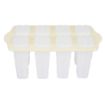 Picture of Kitchen Craft Deluxe Lolly Maker 8 Mould