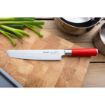 Picture of Dick Red Spirit Tanto Knife 21.6cm