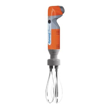 Picture of Dynamic Mini Cordless Whisk FT010