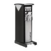 Picture of Santos 63 Heavy duty Coffee shop Grinder to Grind Coffee in Bags