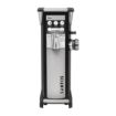 Picture of Santos 63 Heavy duty Coffee shop Grinder to Grind Coffee in Bags