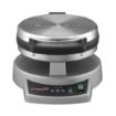 Picture of Waring Commercial Xpress Multipurpose Crepe Maker WSC300CK