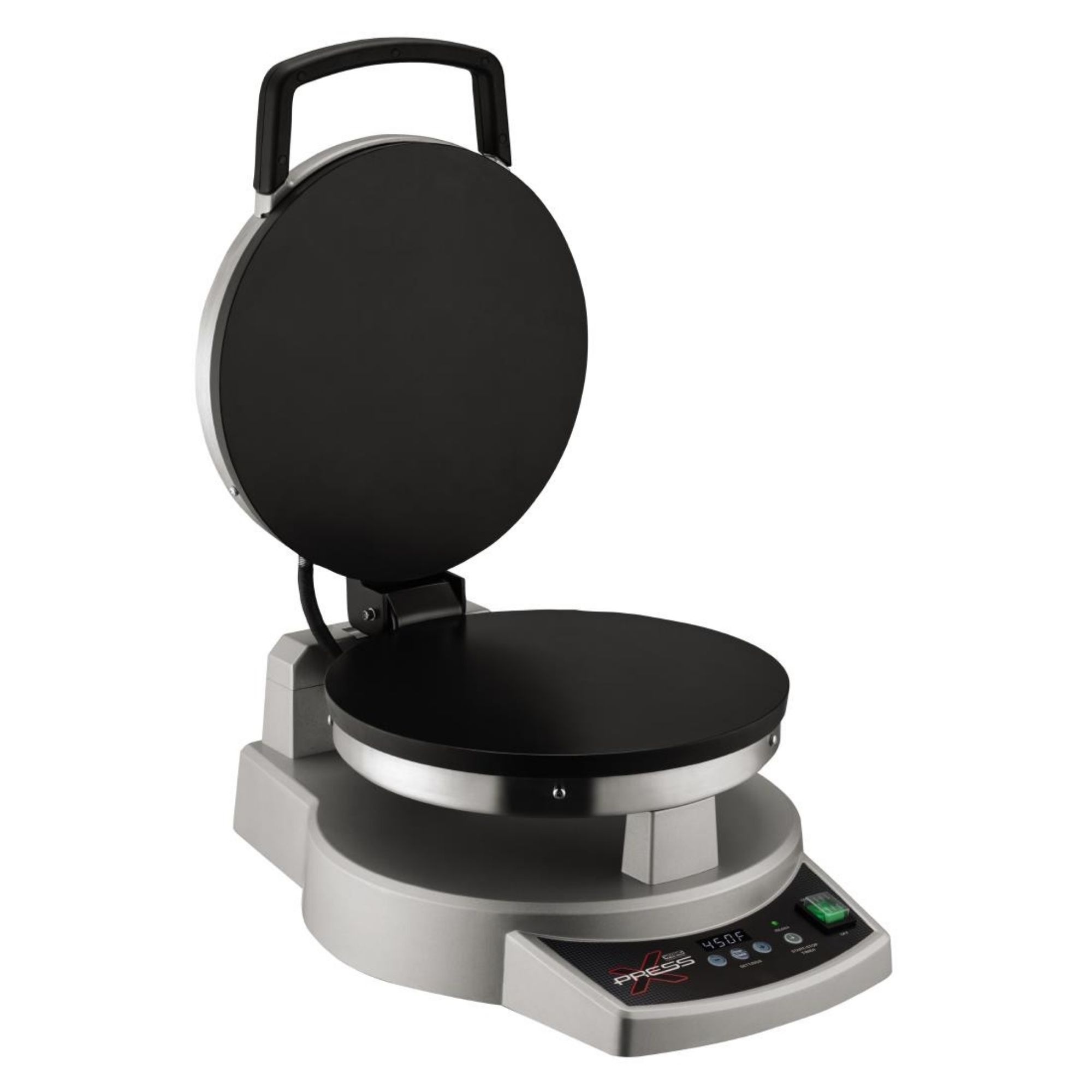 Picture of Waring Commercial Xpress Multipurpose Crepe Maker WSC300CK
