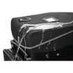 Picture of Rubbermaid Housekeeping Quick Cart Large