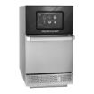 Picture of Merrychef ConneX 12 Accelerated High Speed Oven Silver Single Phase 13A
