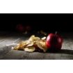 Picture of Waring Commercial 10 Tray Dehydrator