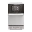 Picture of Merrychef ConneX 12 Accelerated High Speed Oven Silver Single Phase 13A